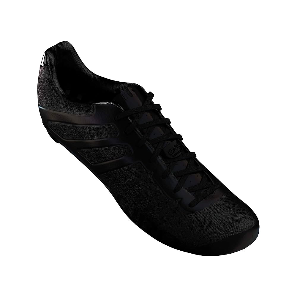 Amazon.co.jp: Giro Empire SLX ロードサイクリング シューズ US
